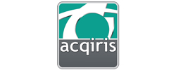 Acqiris