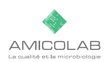 Amicolab