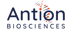 Antion Bio