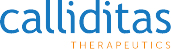 Calliditas