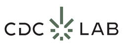 CDC Lab