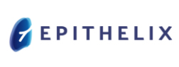 Epithelix