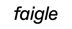 Faigle
