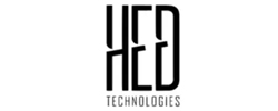 HED Technologies