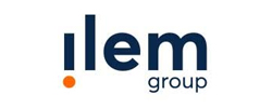 Ilem Group