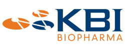 KBI Biopharma