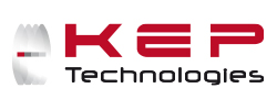 Kep Technologies