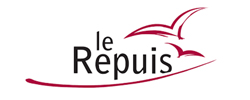 Le Repuis