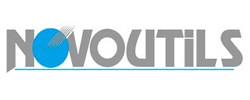 Novoutils