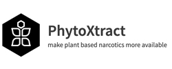 Phytoxtract