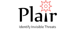 Plair
