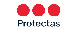 Protectas