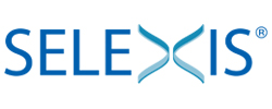 Selexis