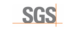 SGS