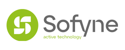 Sofyne Tech