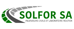 Solfor