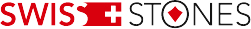 Swiss Stones