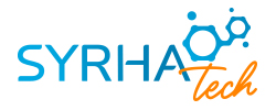 Syhra Tech