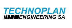 Technoplan