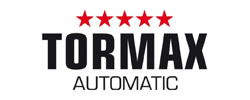 Tormax