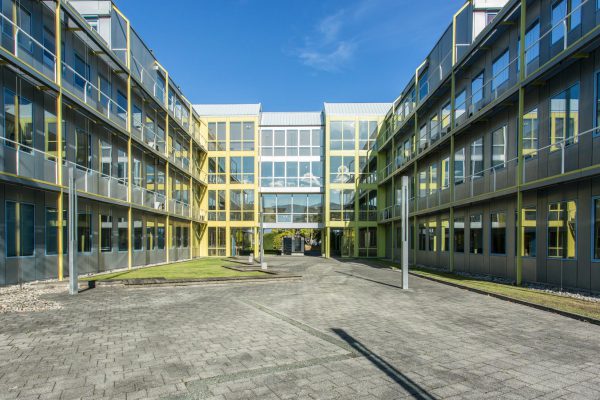 CTN 8 : des surfaces d’exception à louer