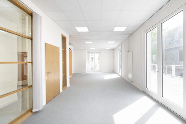 CTN fait peau neuve !